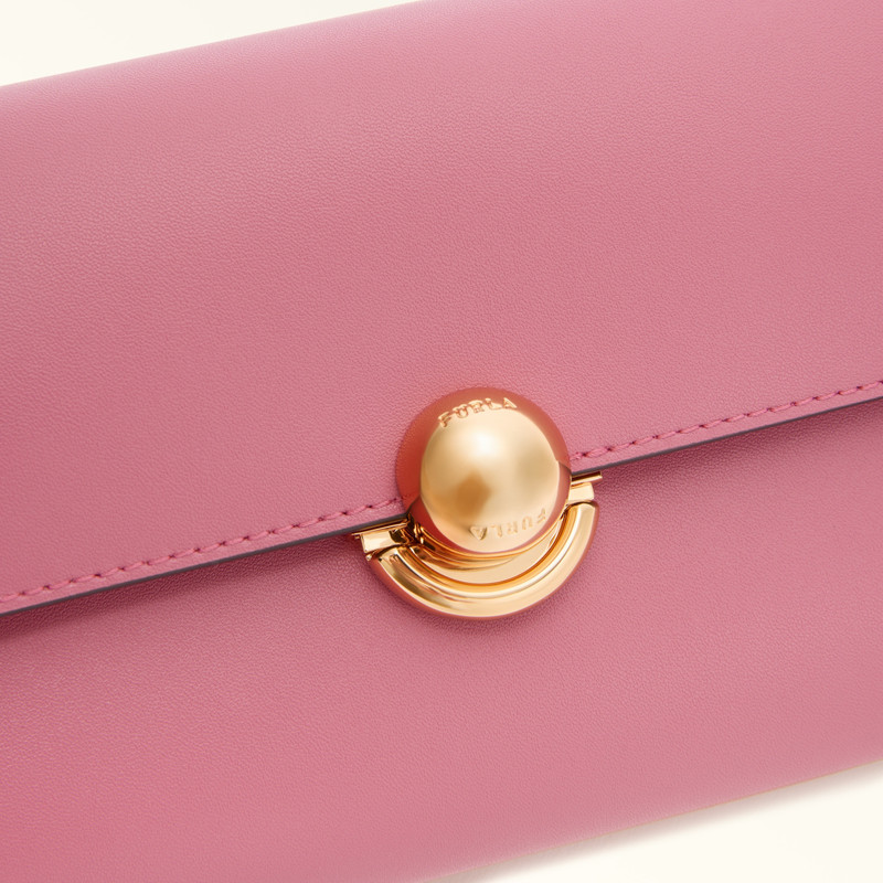 Furla Sfera 4