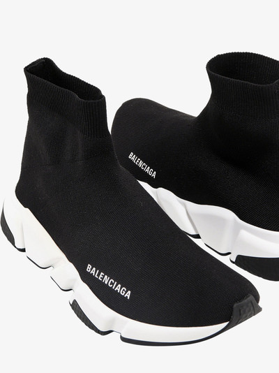 BALENCIAGA SPEED RECYCLED outlook