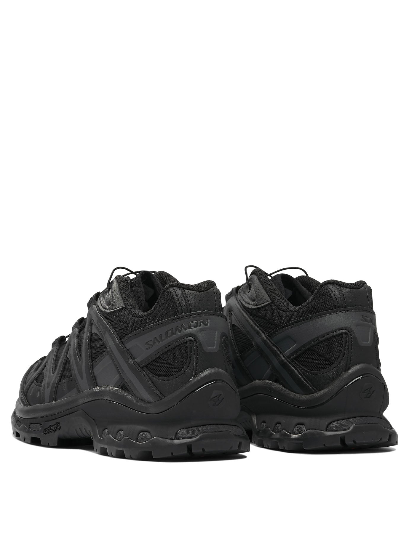 Salomon Sneakers & Slip-on - 4
