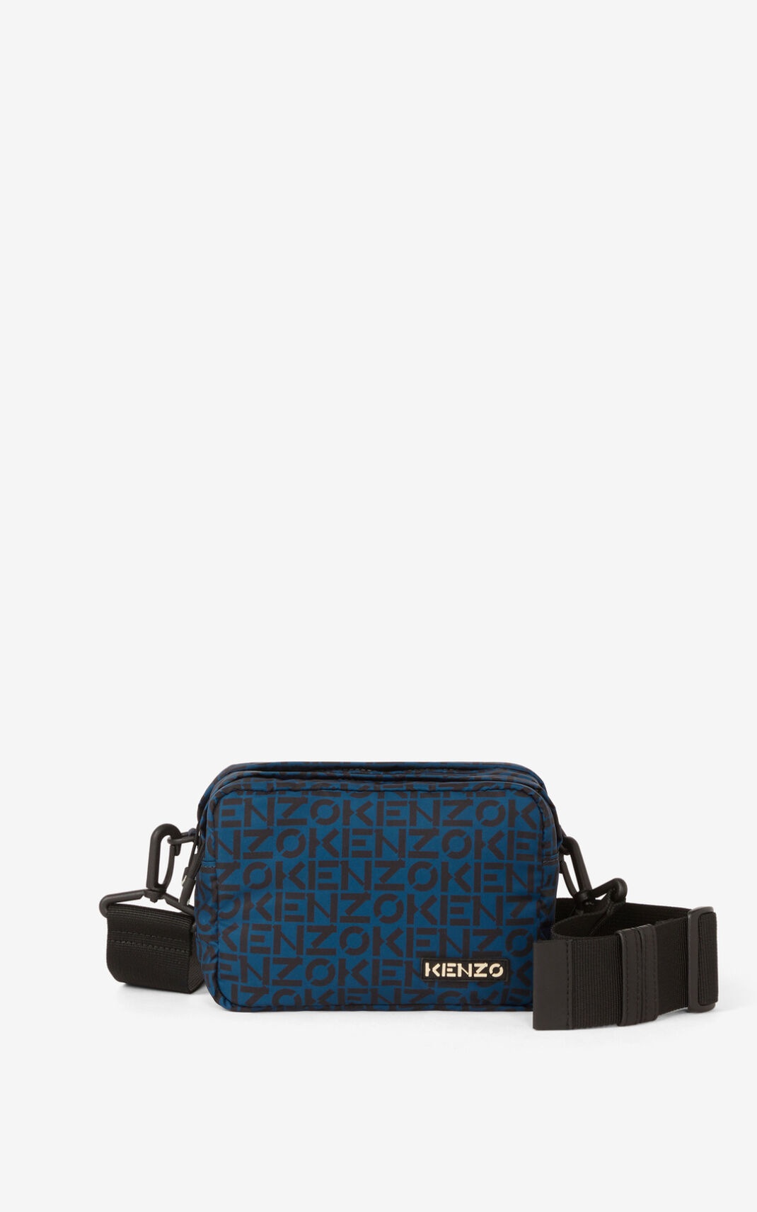 KENZO Repeat bag - 2