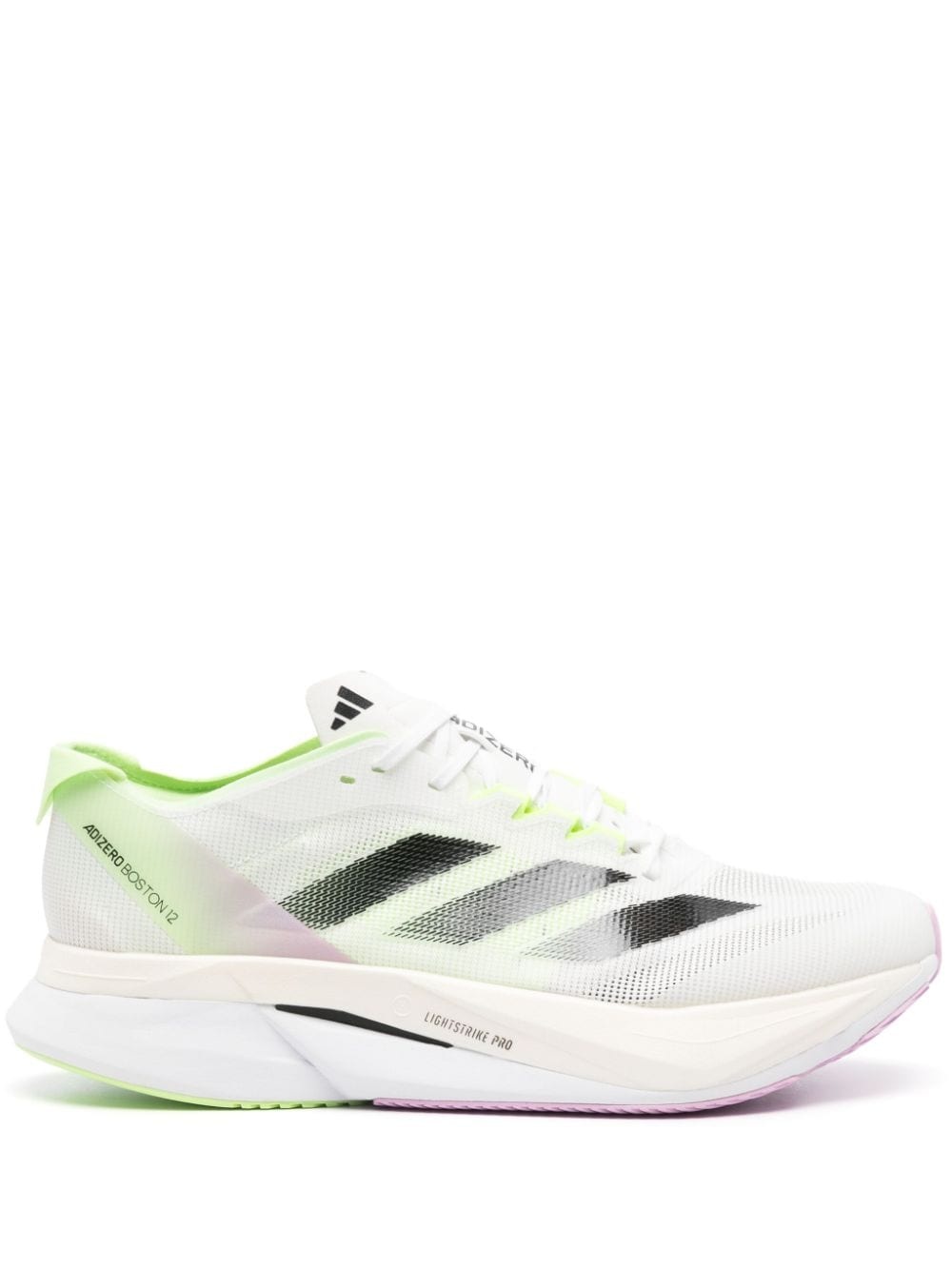 Adizero Boston 12 sneakers - 1