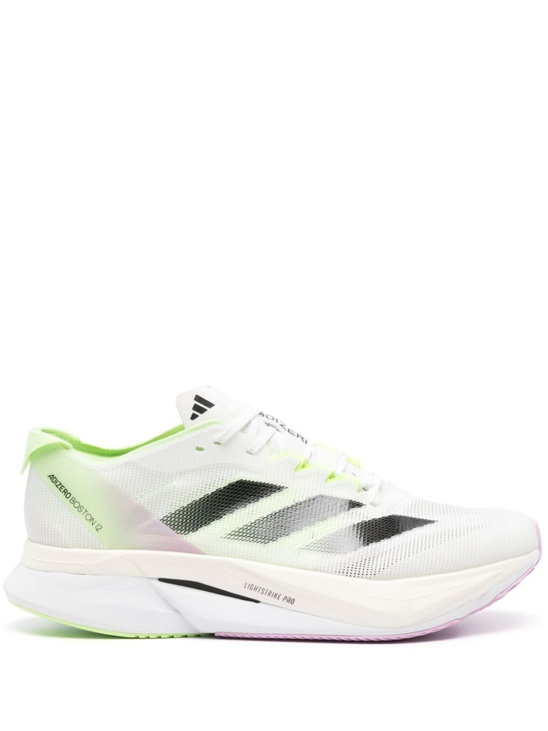 Adizero Boston 12 sneakers - 1