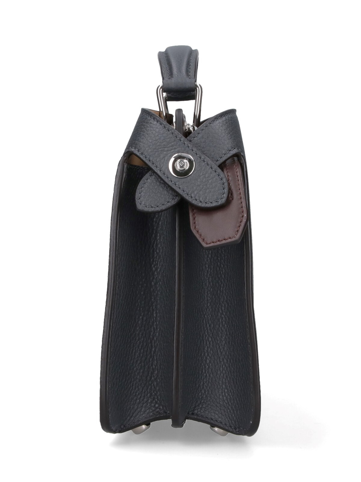 SMALL BAG "PEEKABOO ISEEU" - 5