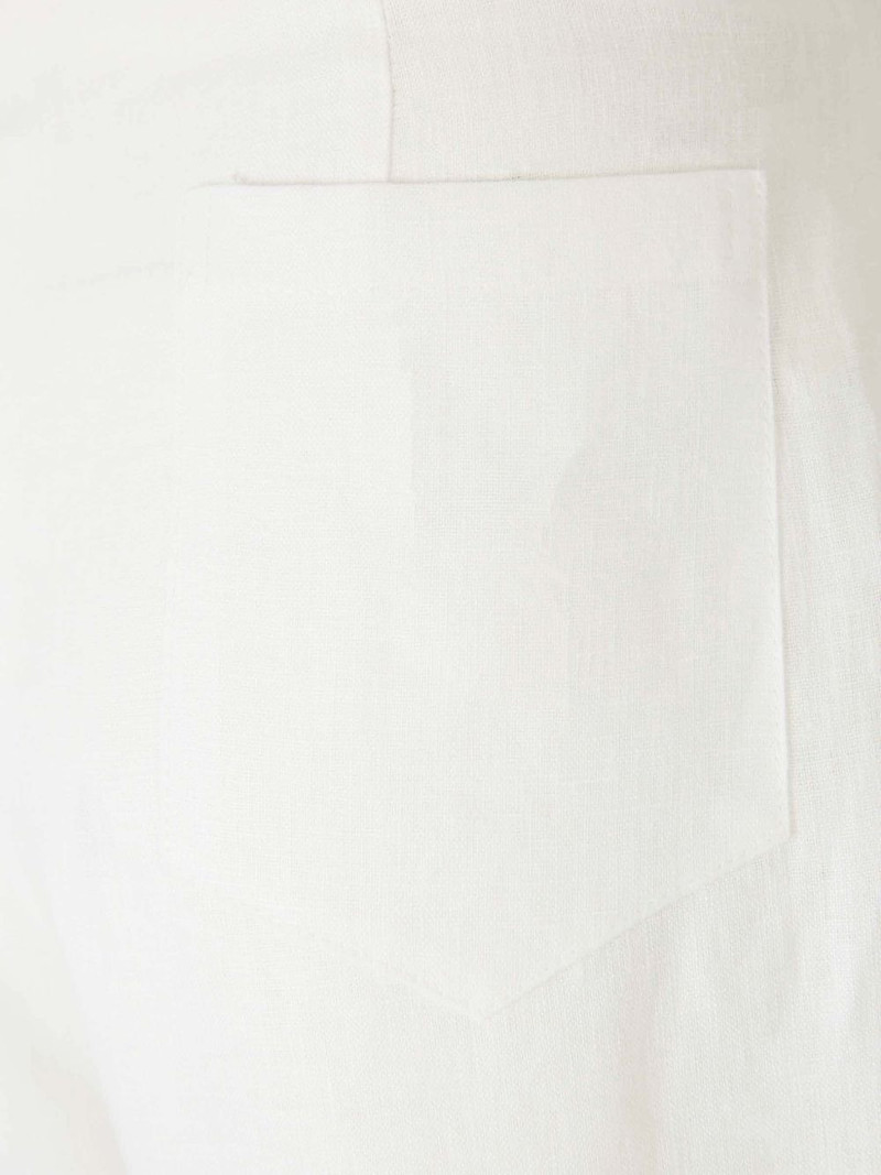 patch-pocket trousers 4