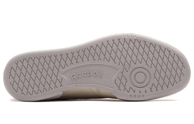 Reebok Packer Shoes x Club C 'Marcial' CN1284 - 5