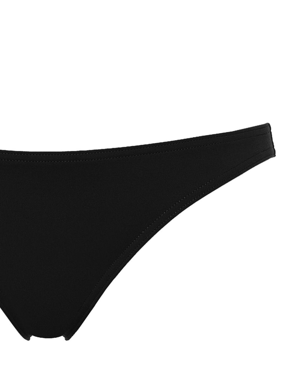 Fripon bikini briefs - 2