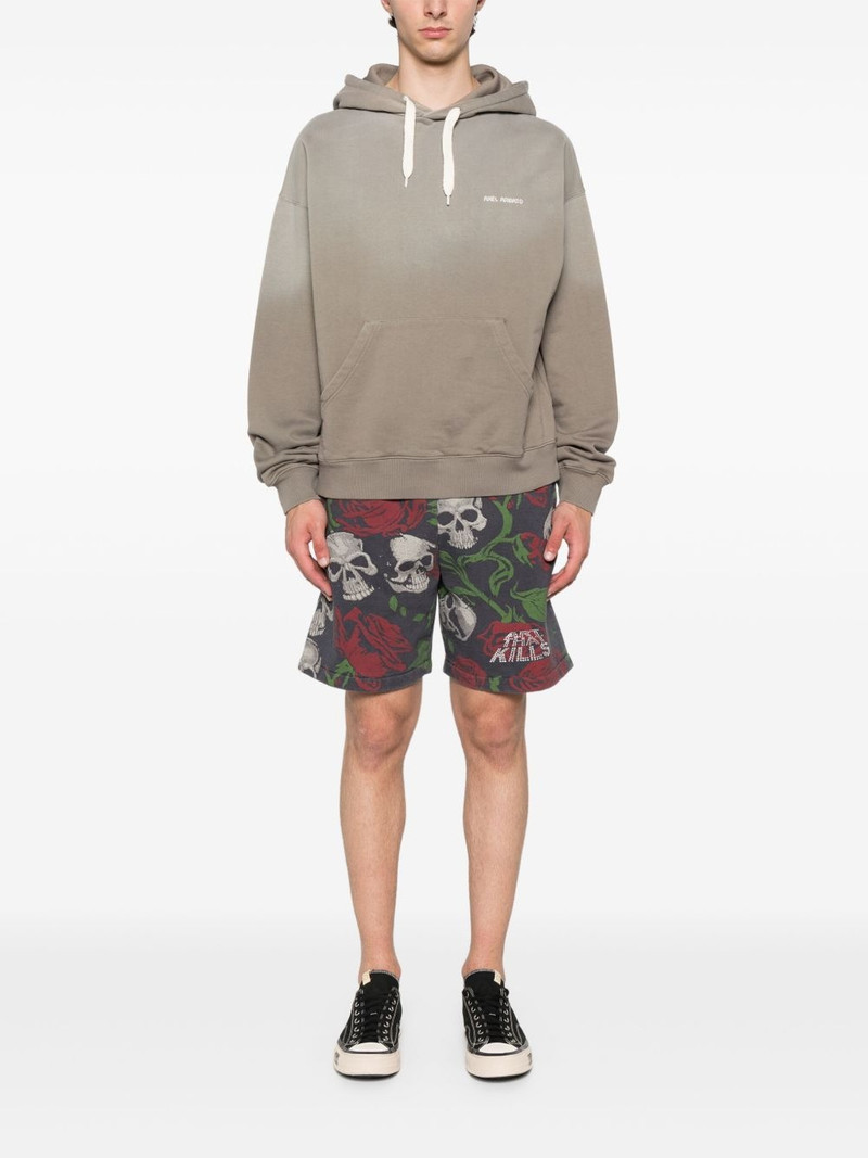 GALLERY DEPT. Edski shorts outlook