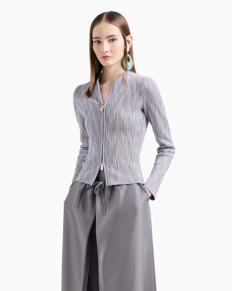 GIORGIO ARMANI FASHION JACKETS outlook