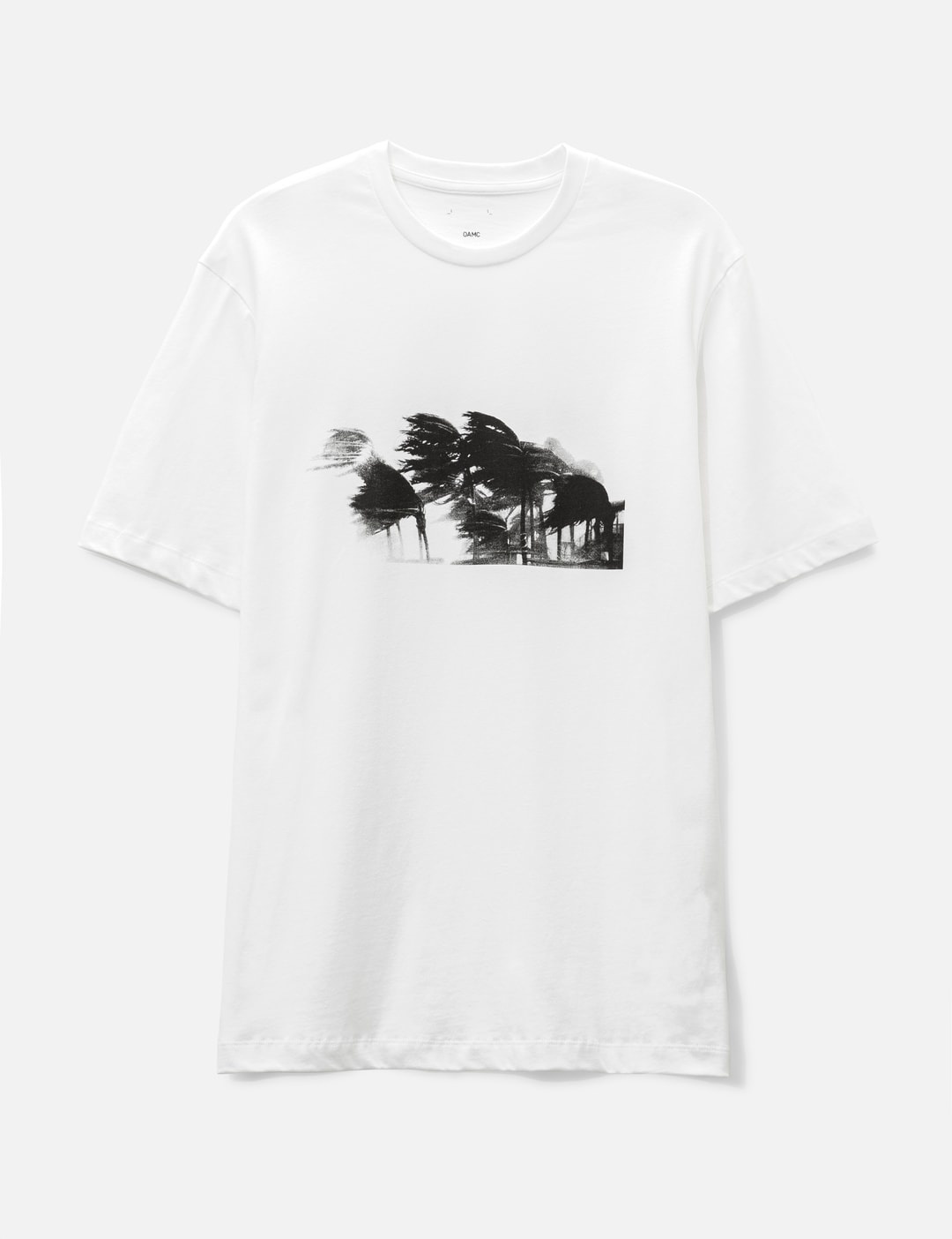 PALMS T-SHIRT - 1