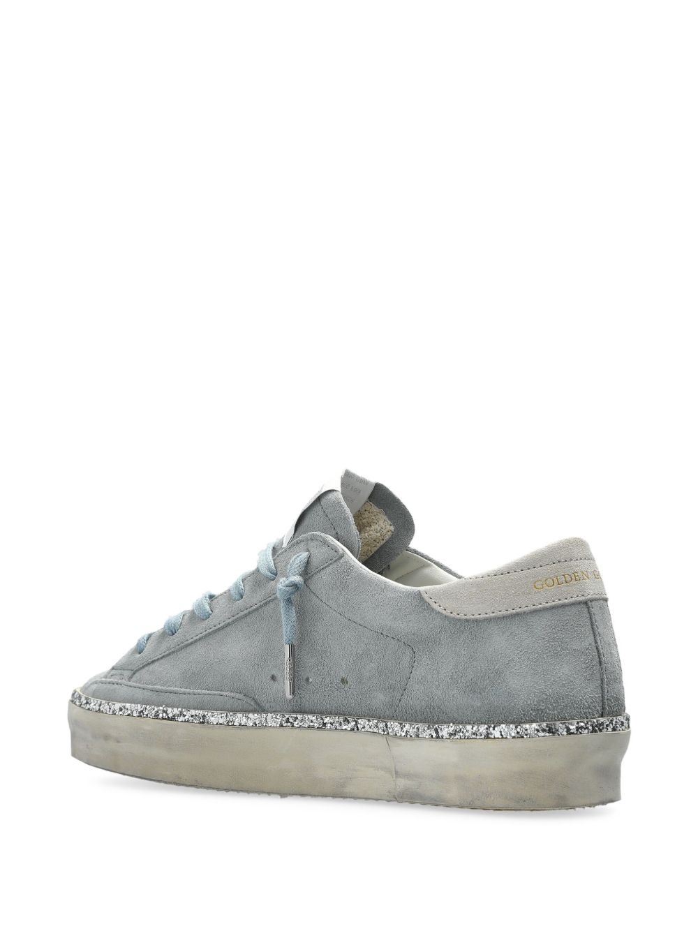 Super Star sneakers - 3