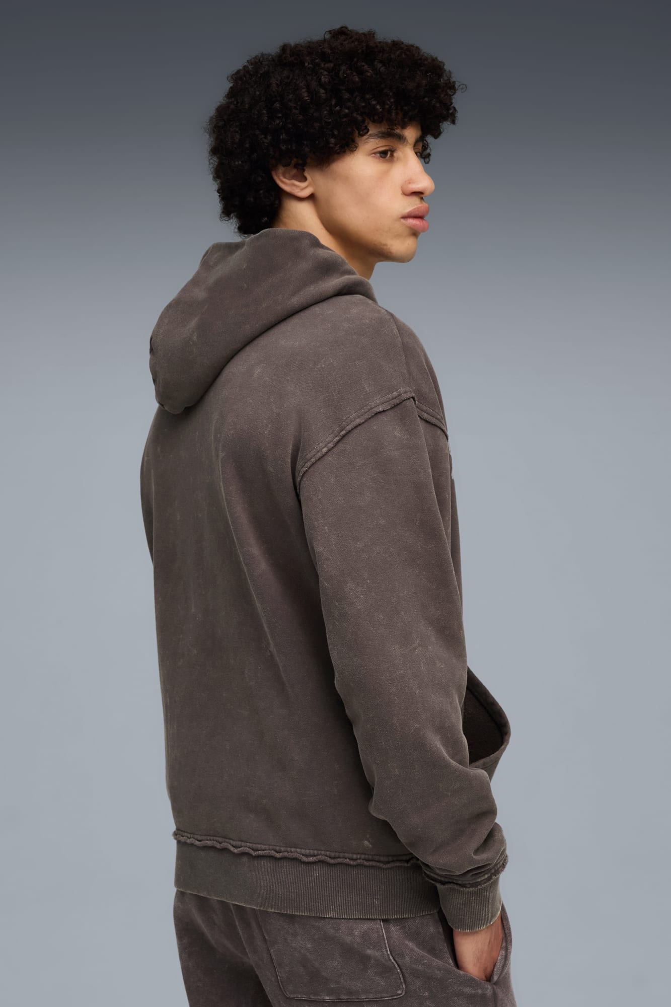 Hoopocalypse Hoodie Unisex - 6