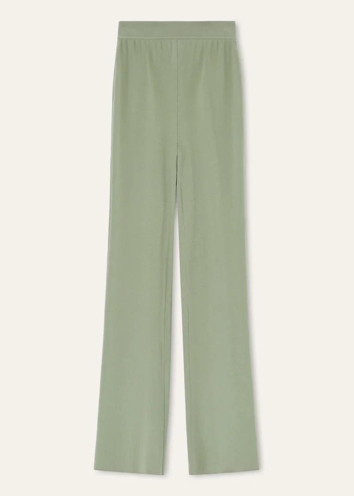 Royal Lightness™ Pants - 1