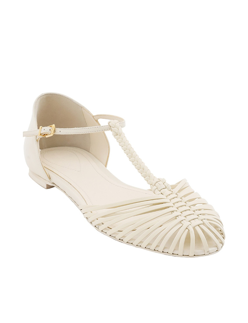 ZIMMERMANN CELESTA BALLERINA 7