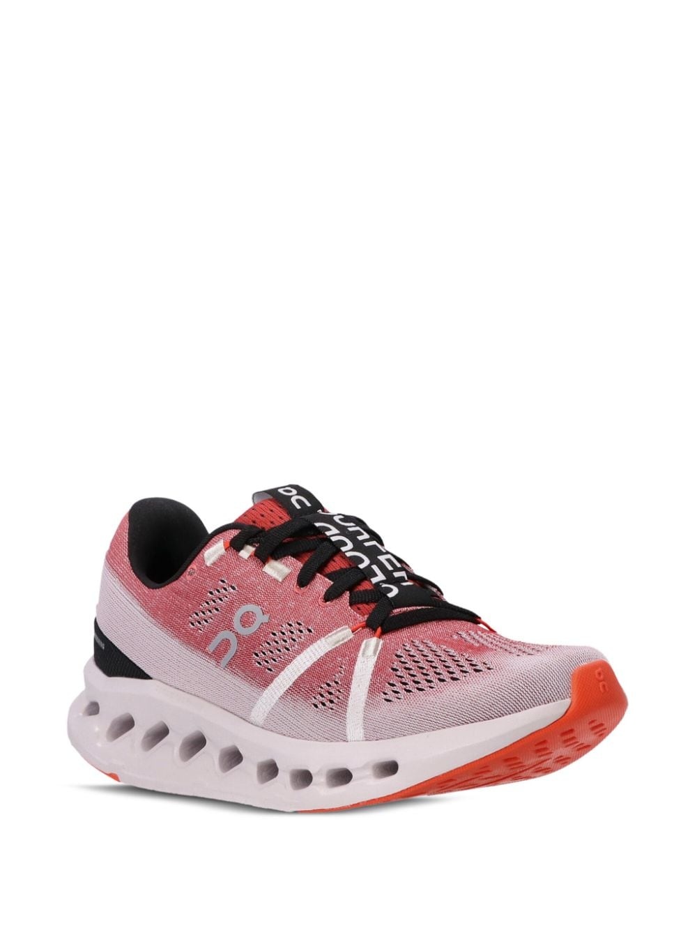 Cloudsurfer sneakers - 2