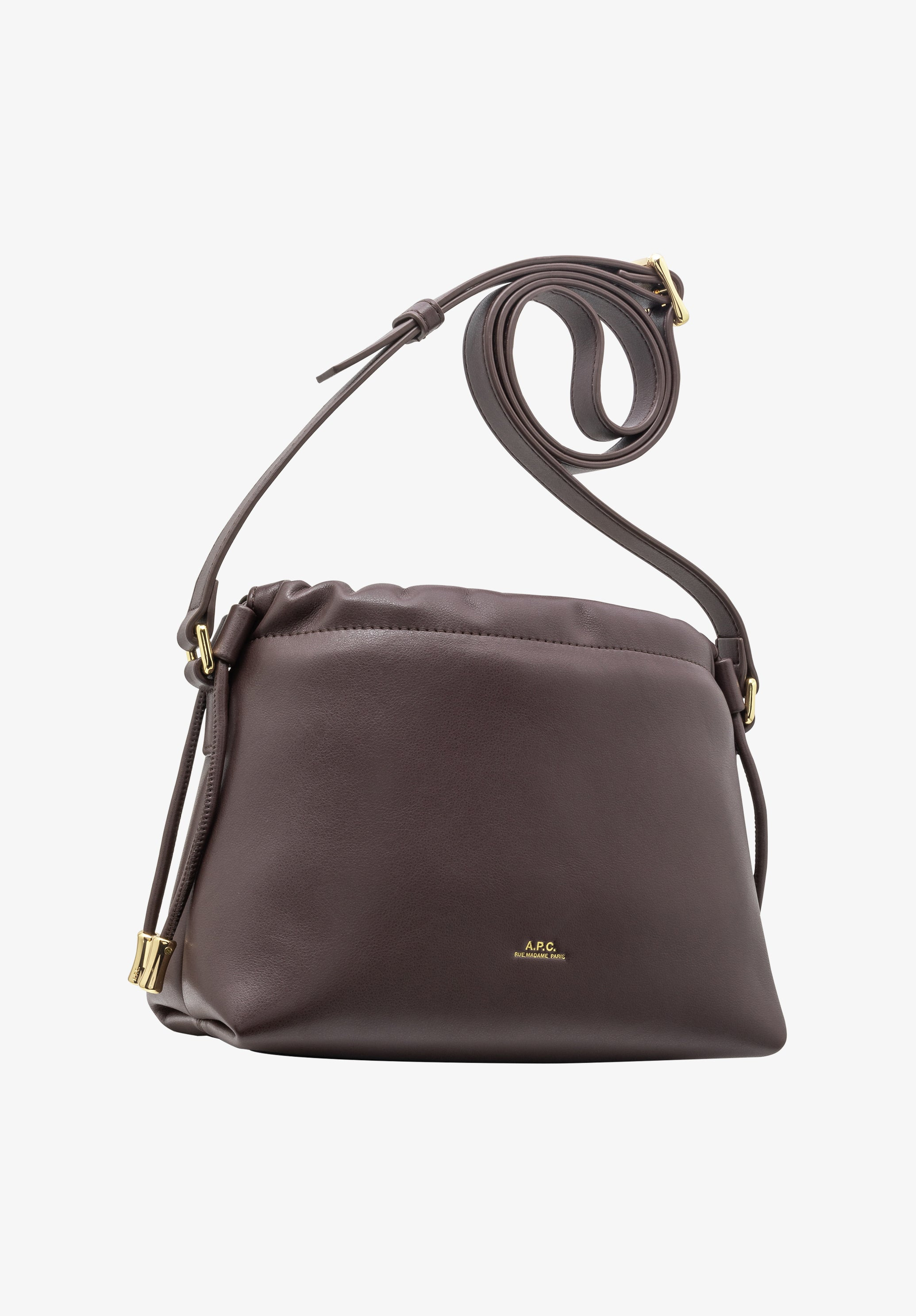 NINON MINI BAG - 3