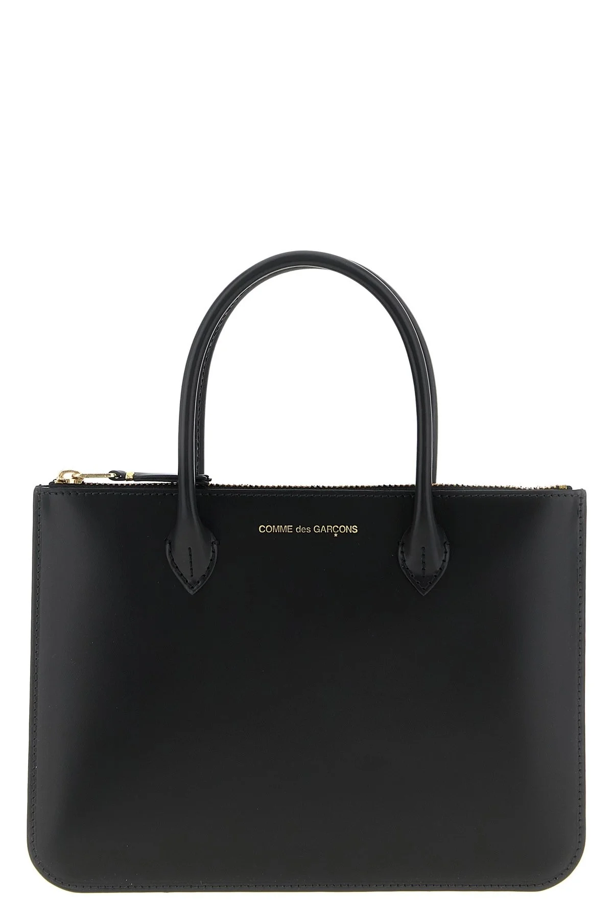 'Handles - SA5100HA' handbag - 1