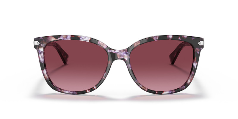 COACH HC8132 L109 outlook