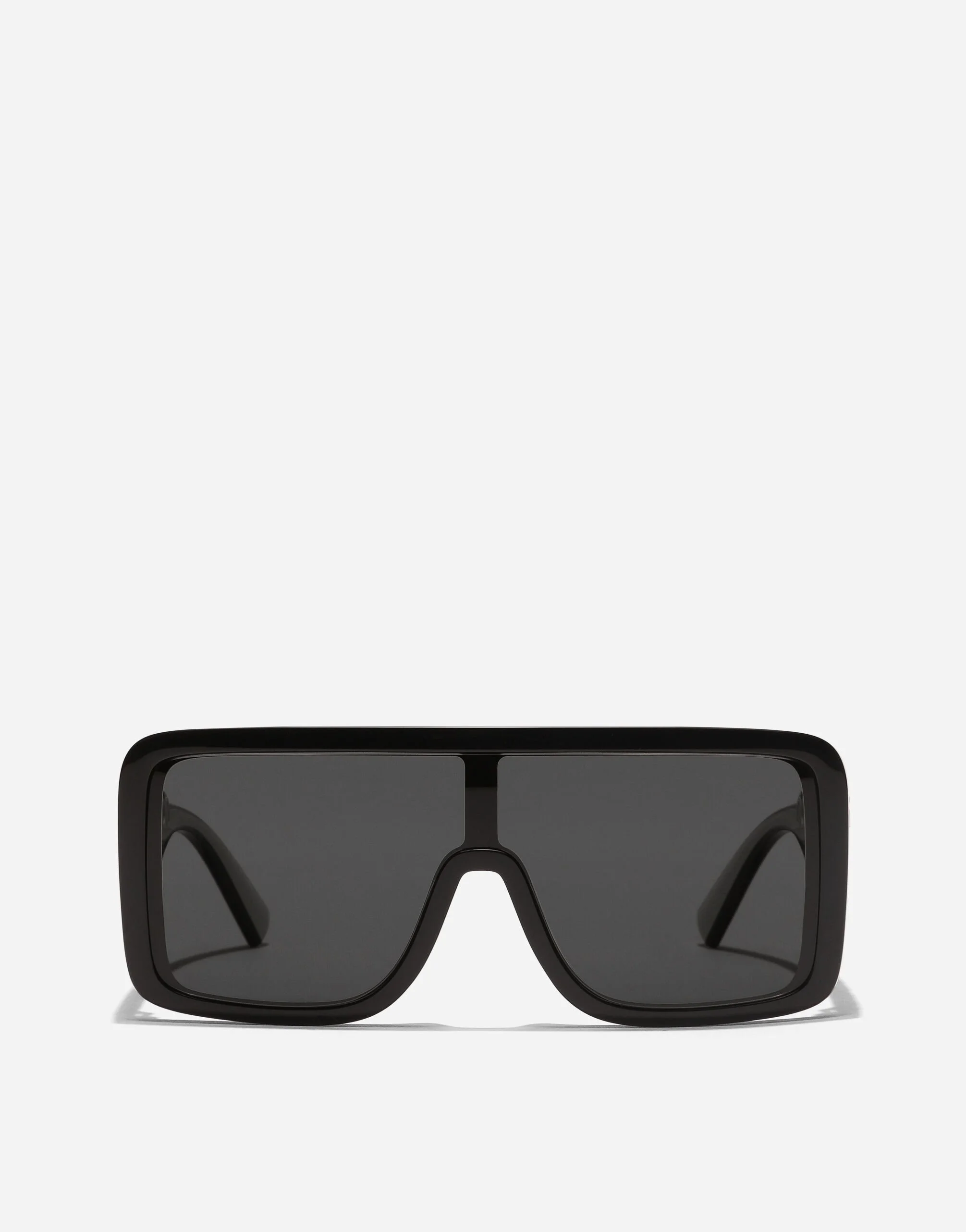 DG Logo Sunglasses - 1