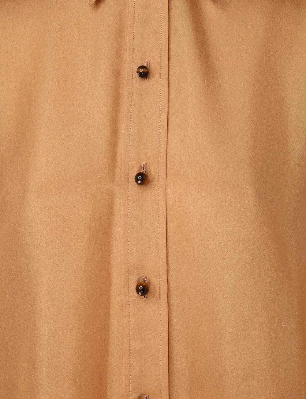 AUGUST RELAXED SHIRT - 6