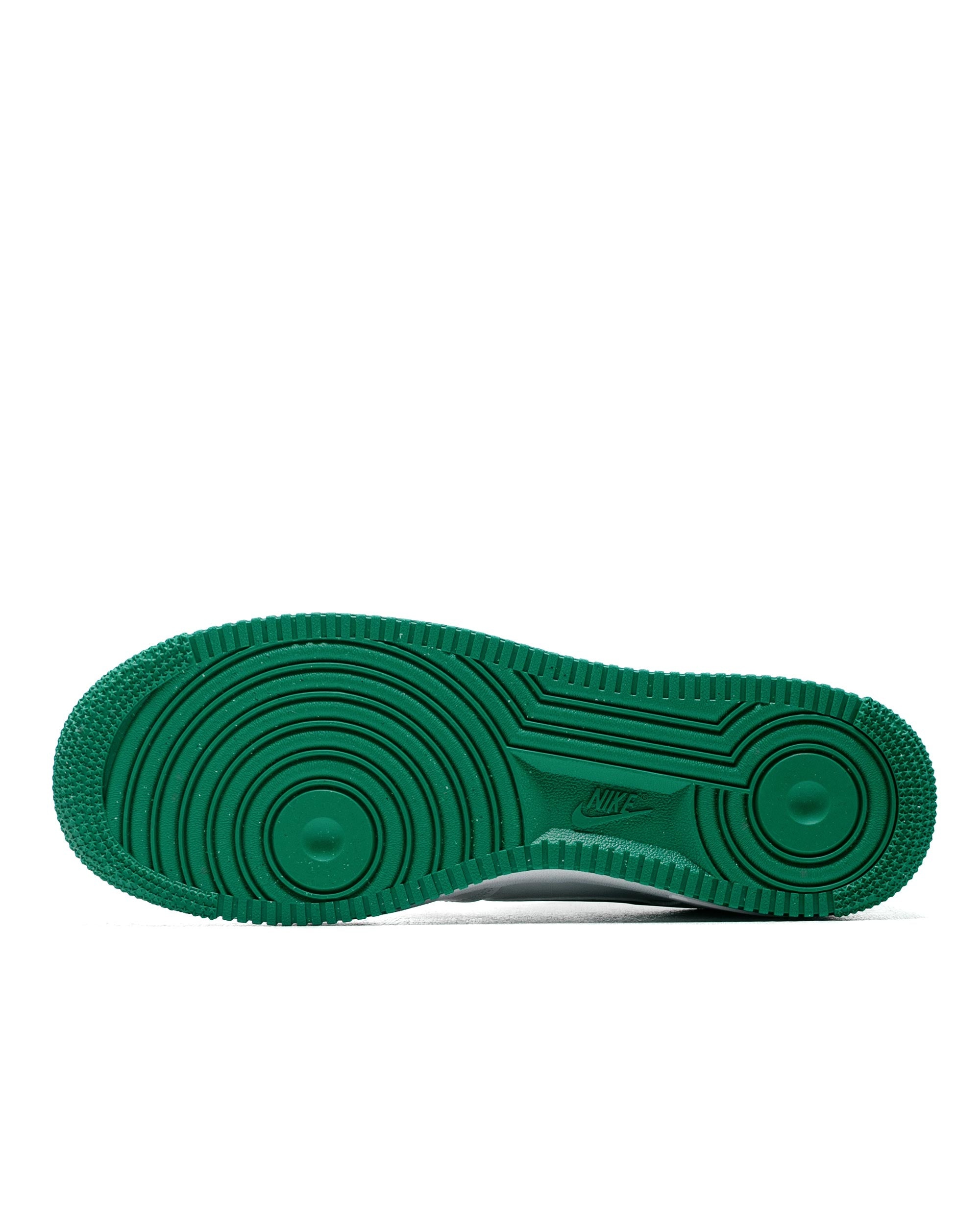 Air Force 1 ‘07 White/Malachite - 5
