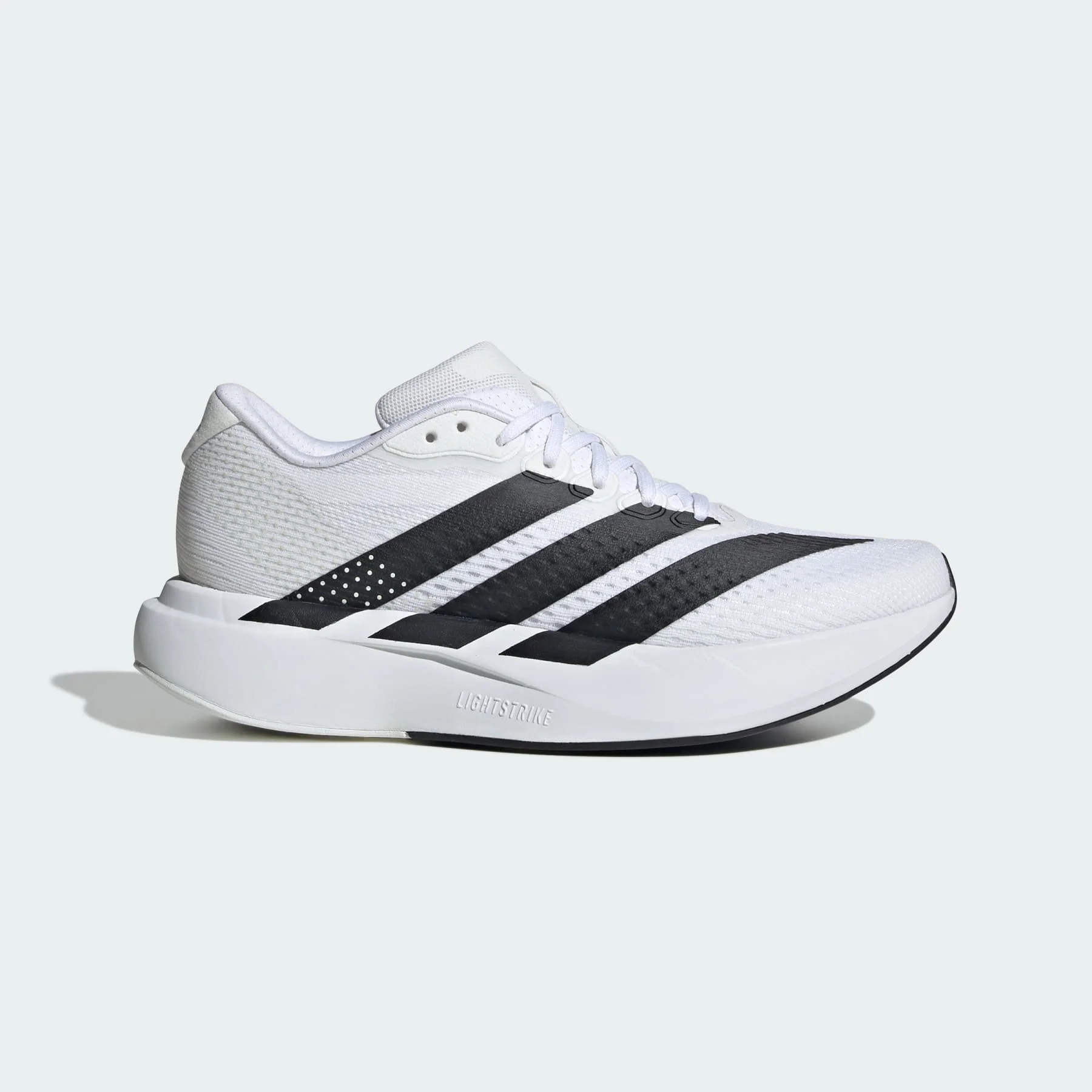 Adizero Pacer Shoes - 1