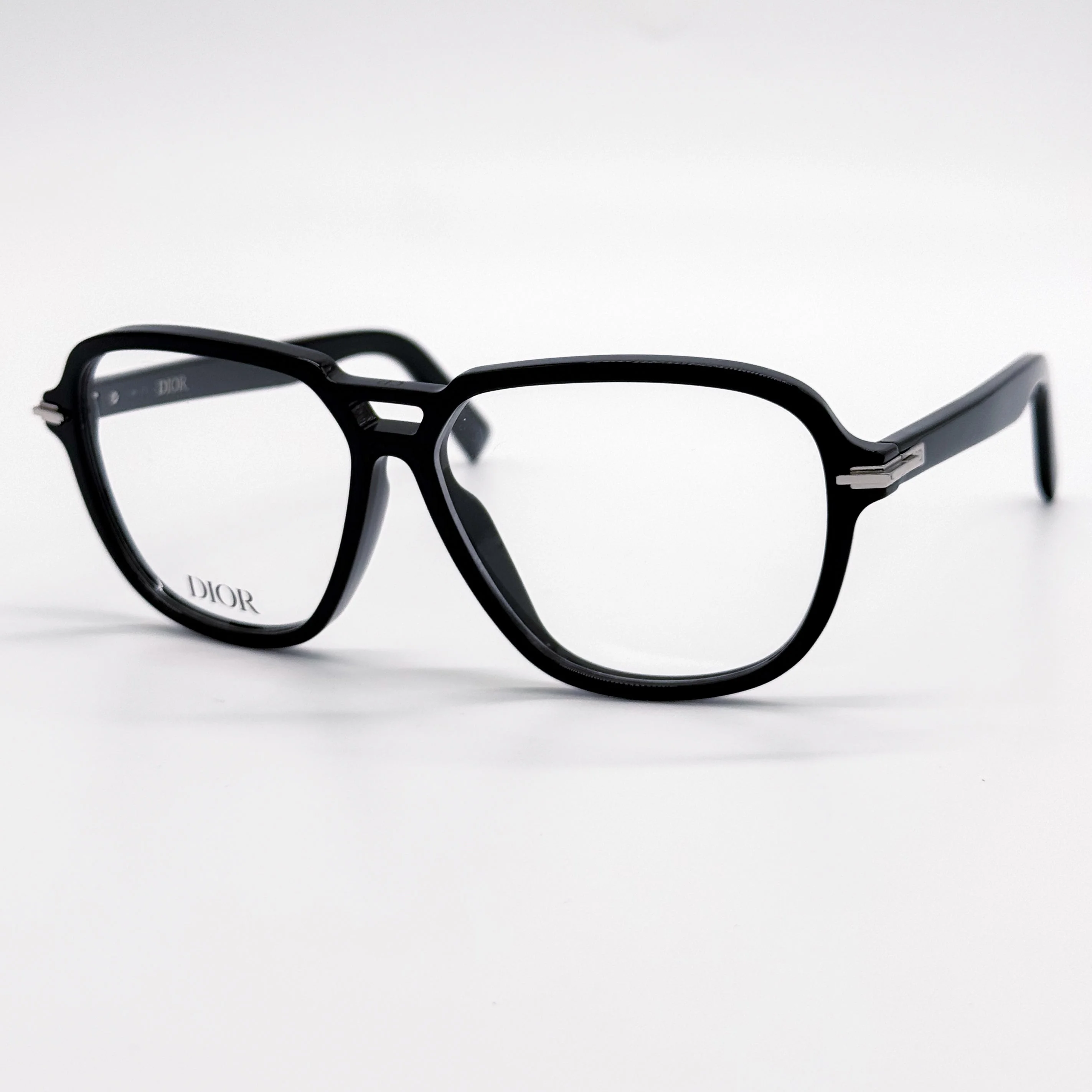 DIOR DIORBLACKSUITO AI 1000 - 1