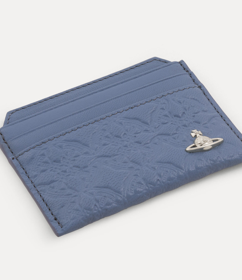 SLIM CARD HOLDER 3