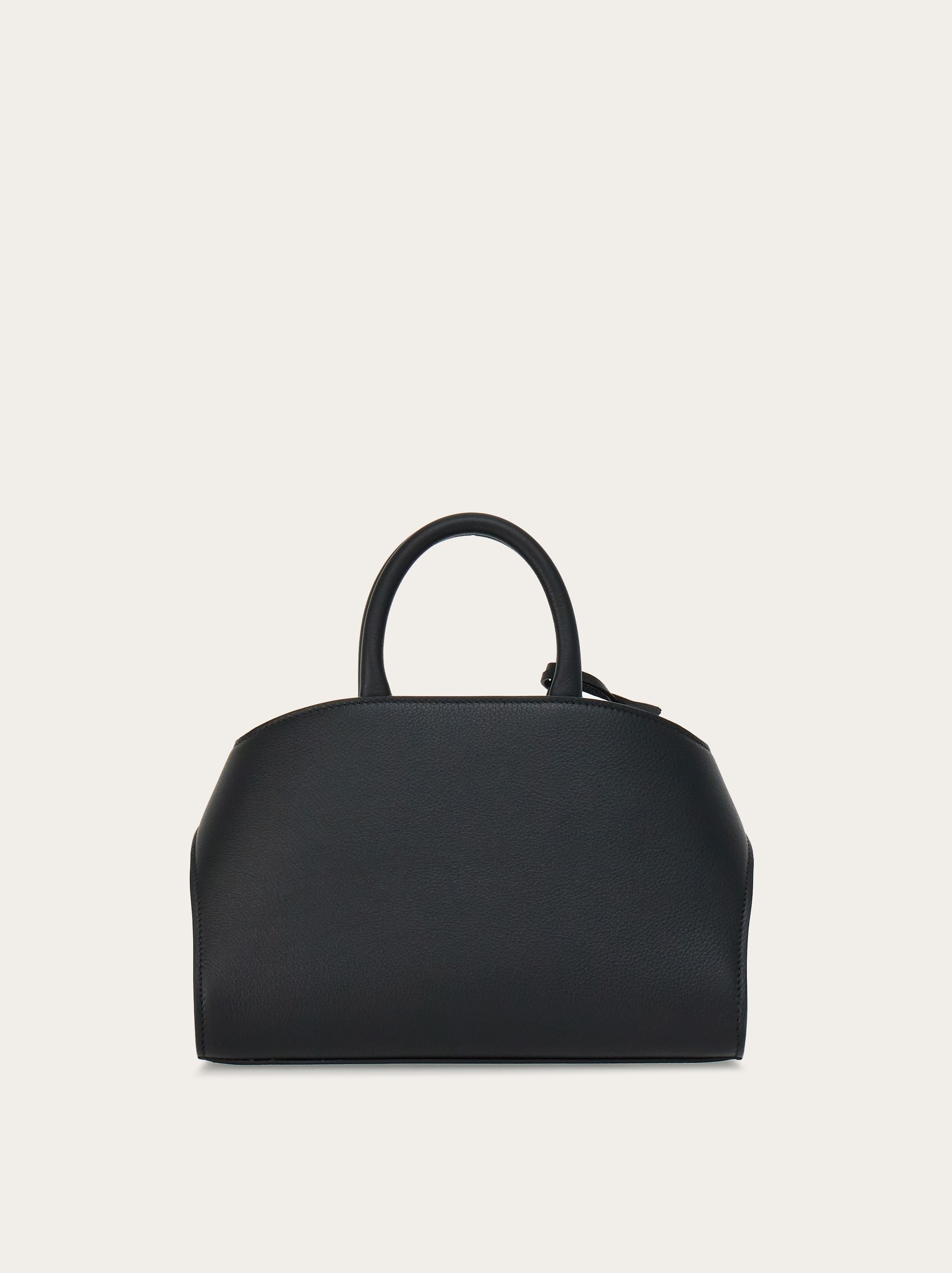 Hug mini bag - 4