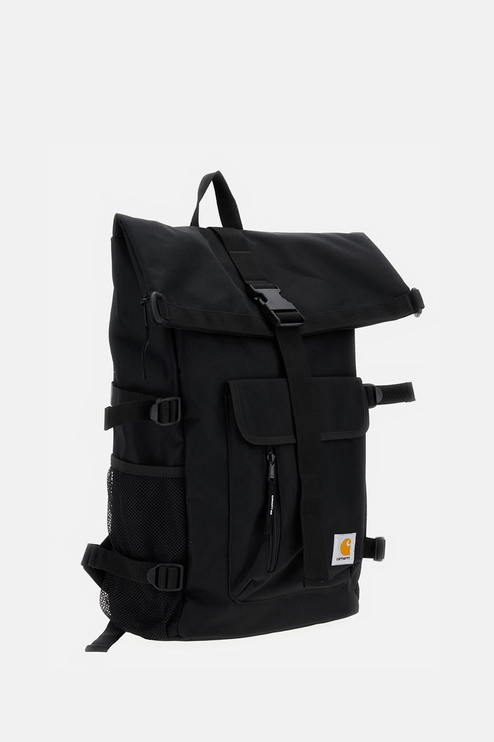 BACKPACK - 2