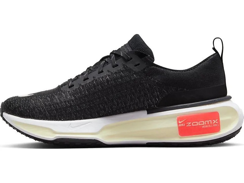 Nike Invincible Run 3 - 2