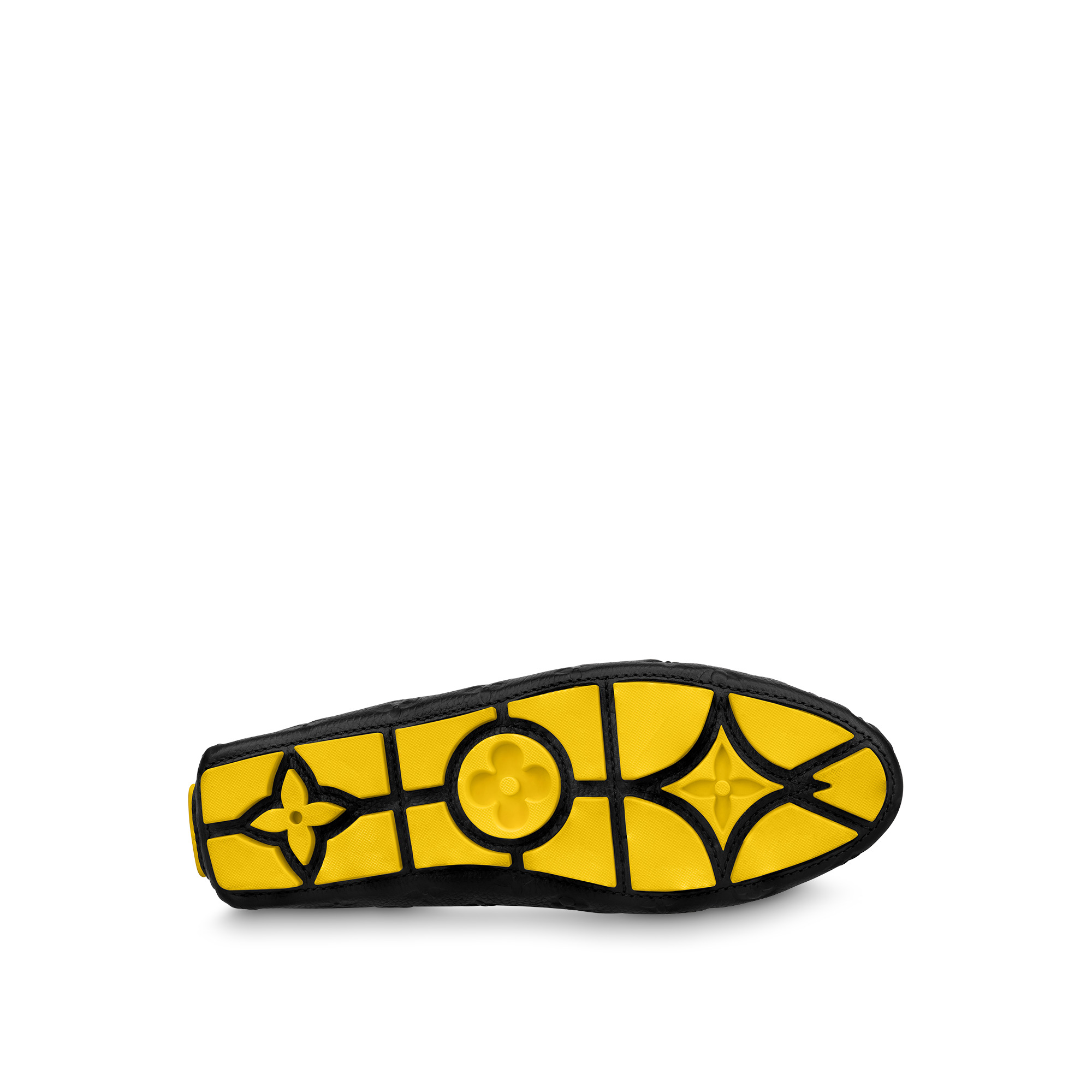 LV x YK LV Driver Moccasin - 8