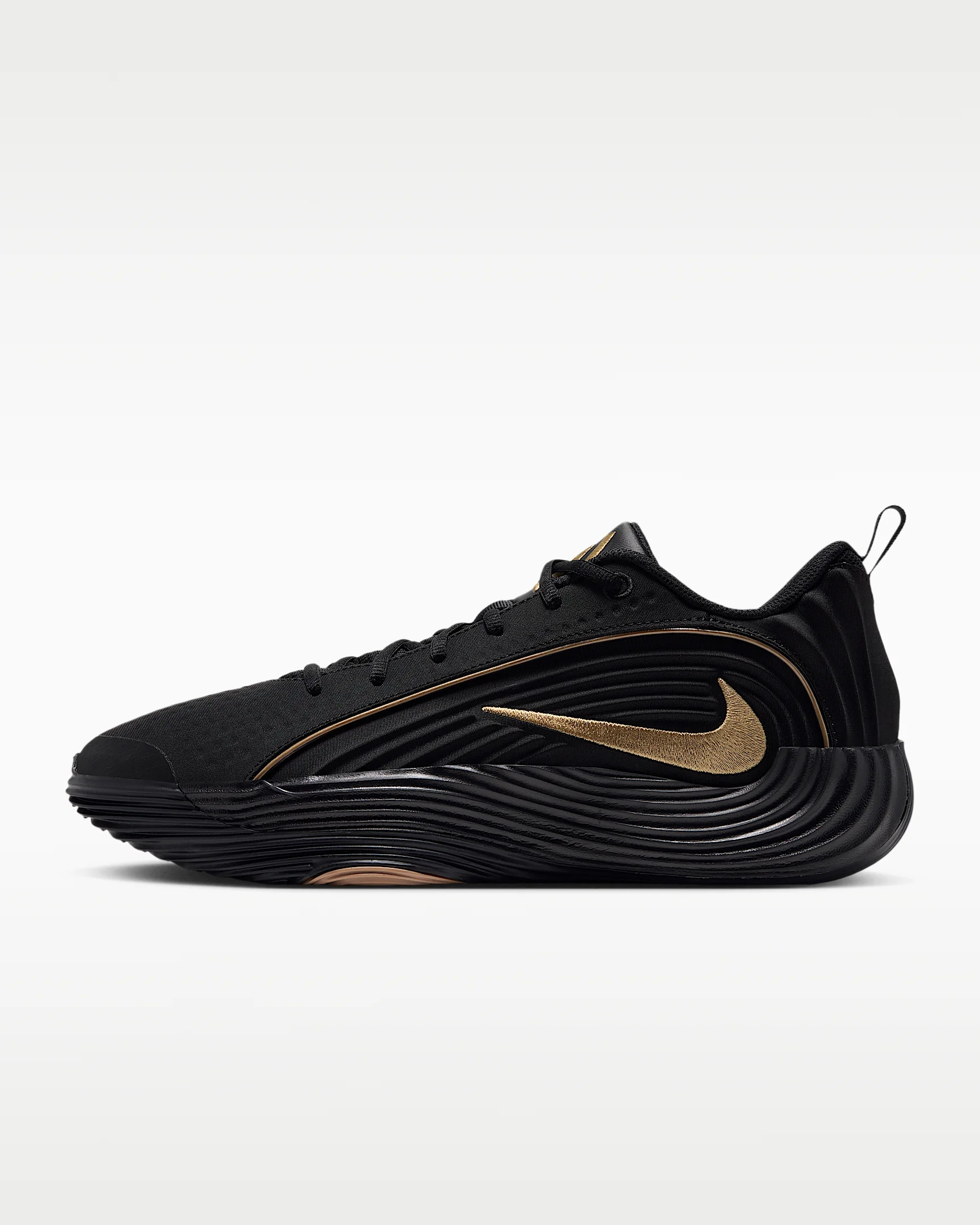 Giannis Immortality 5 Basketball Shoes - 1
