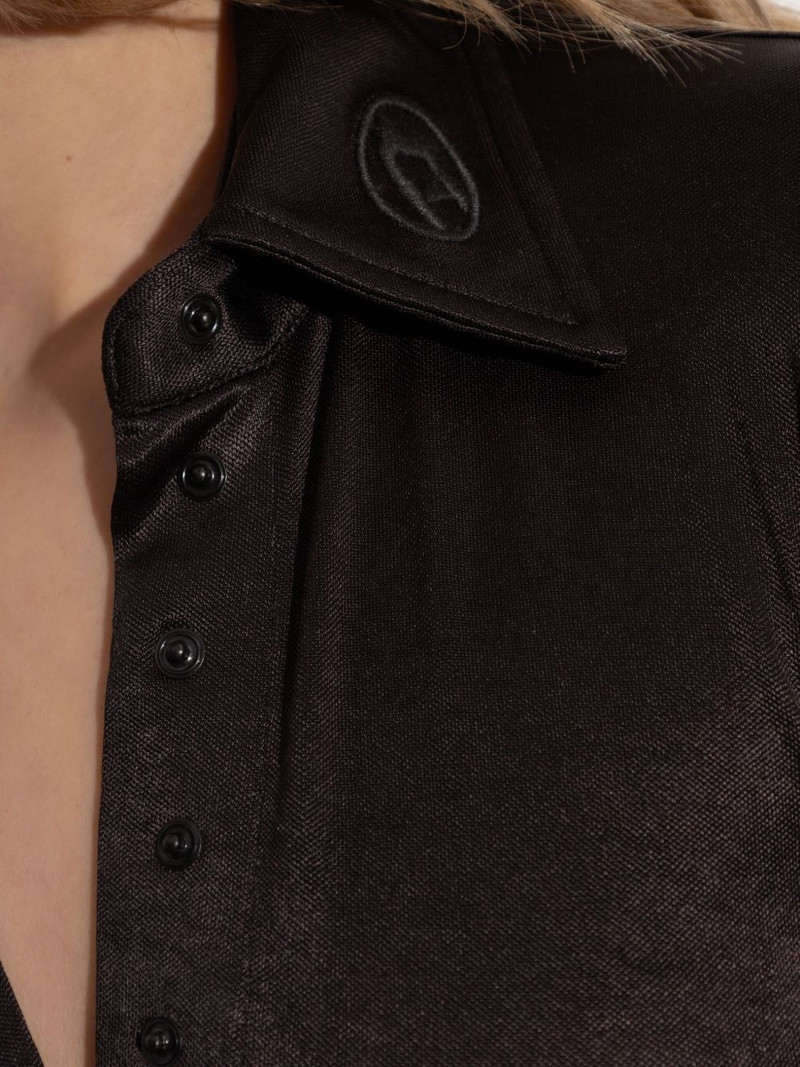 C-Elaia shirt 5