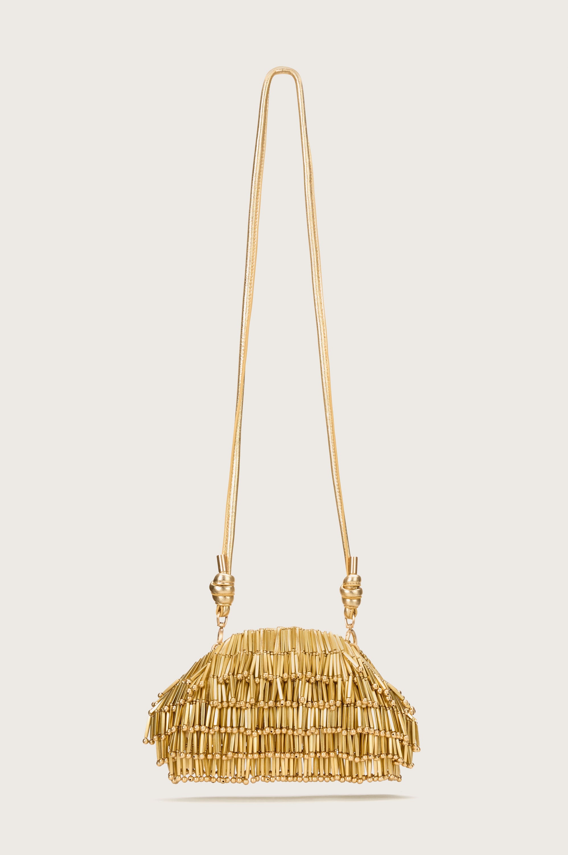 JAALA NANO CROSSBODY BAG - 3