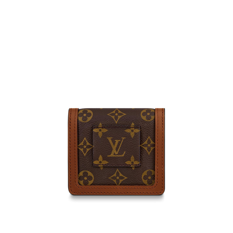 Bumbag Dauphine BB 6