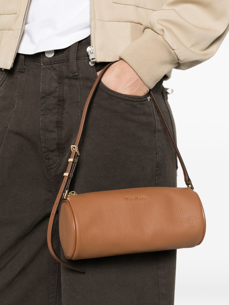 MICHAEL KORS small Izzy shoulder bag outlook