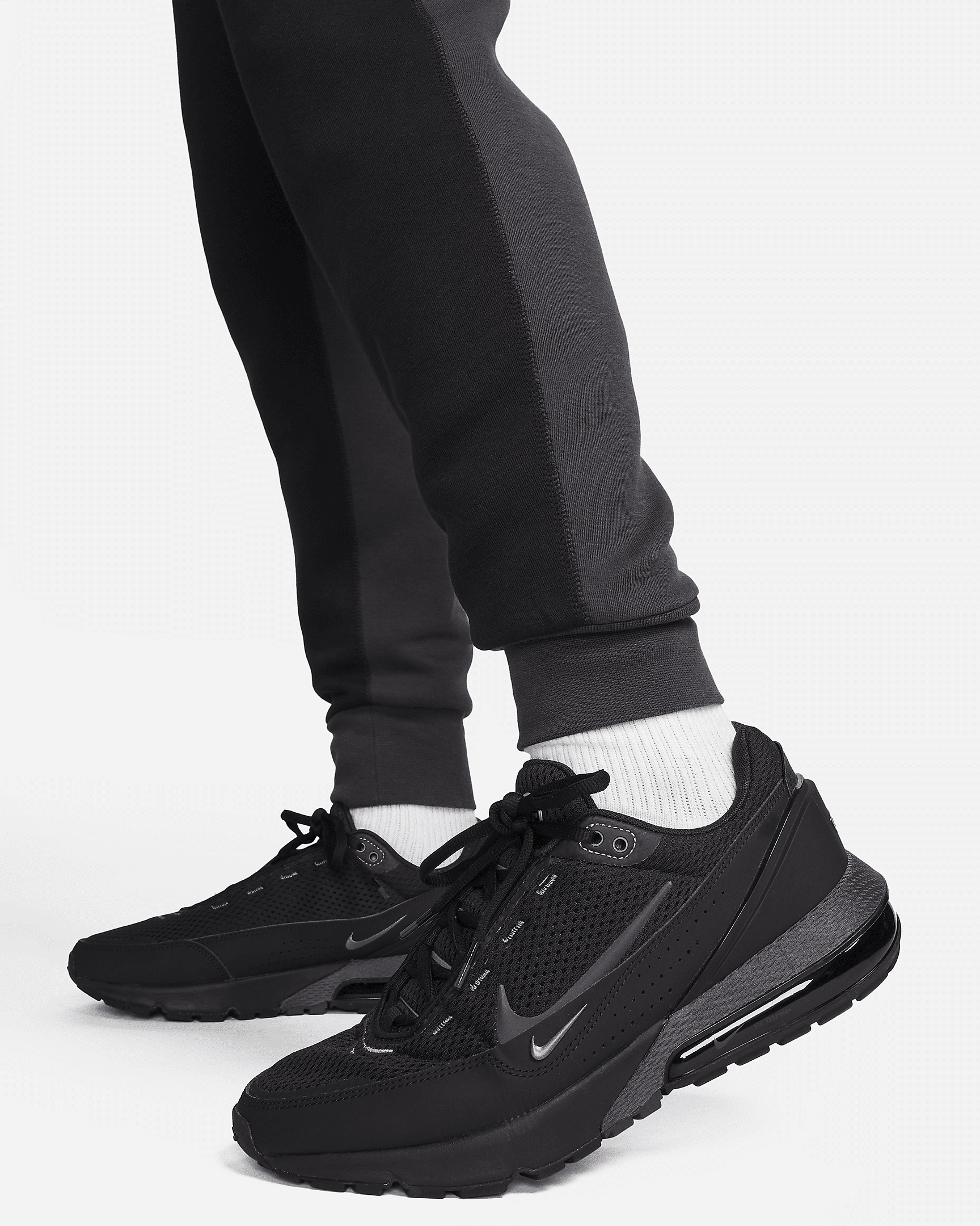 Nike Sportswear Tech Fleece Men's Joggers - 7