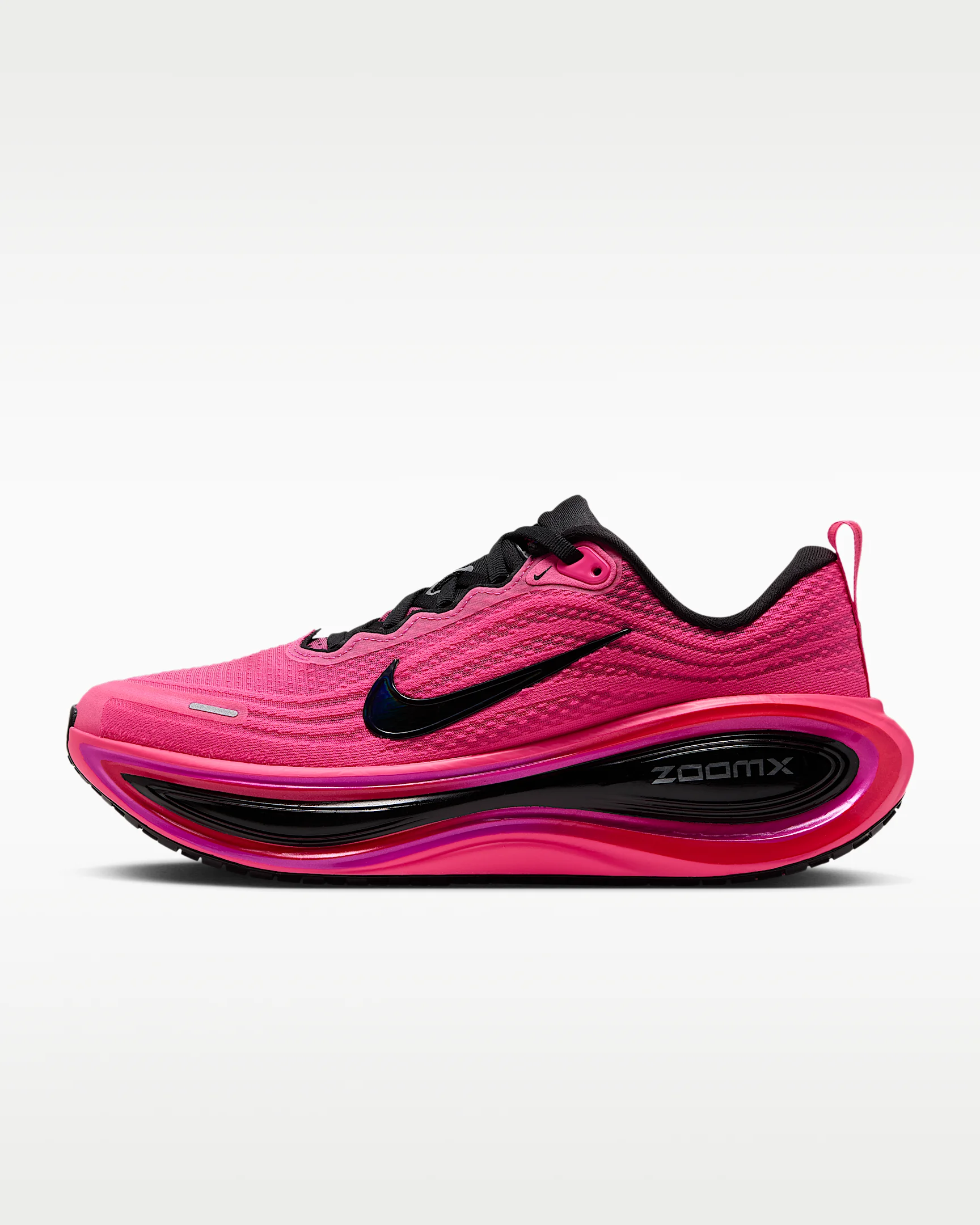 Nike Vomero Plus Women's Road Running Shoes - 1
