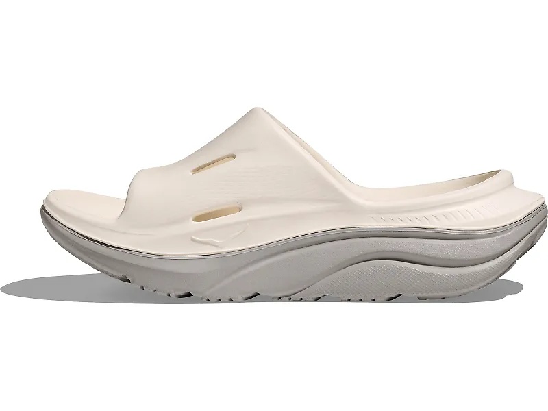 HOKA Ora Recovery Slide 3 - 2