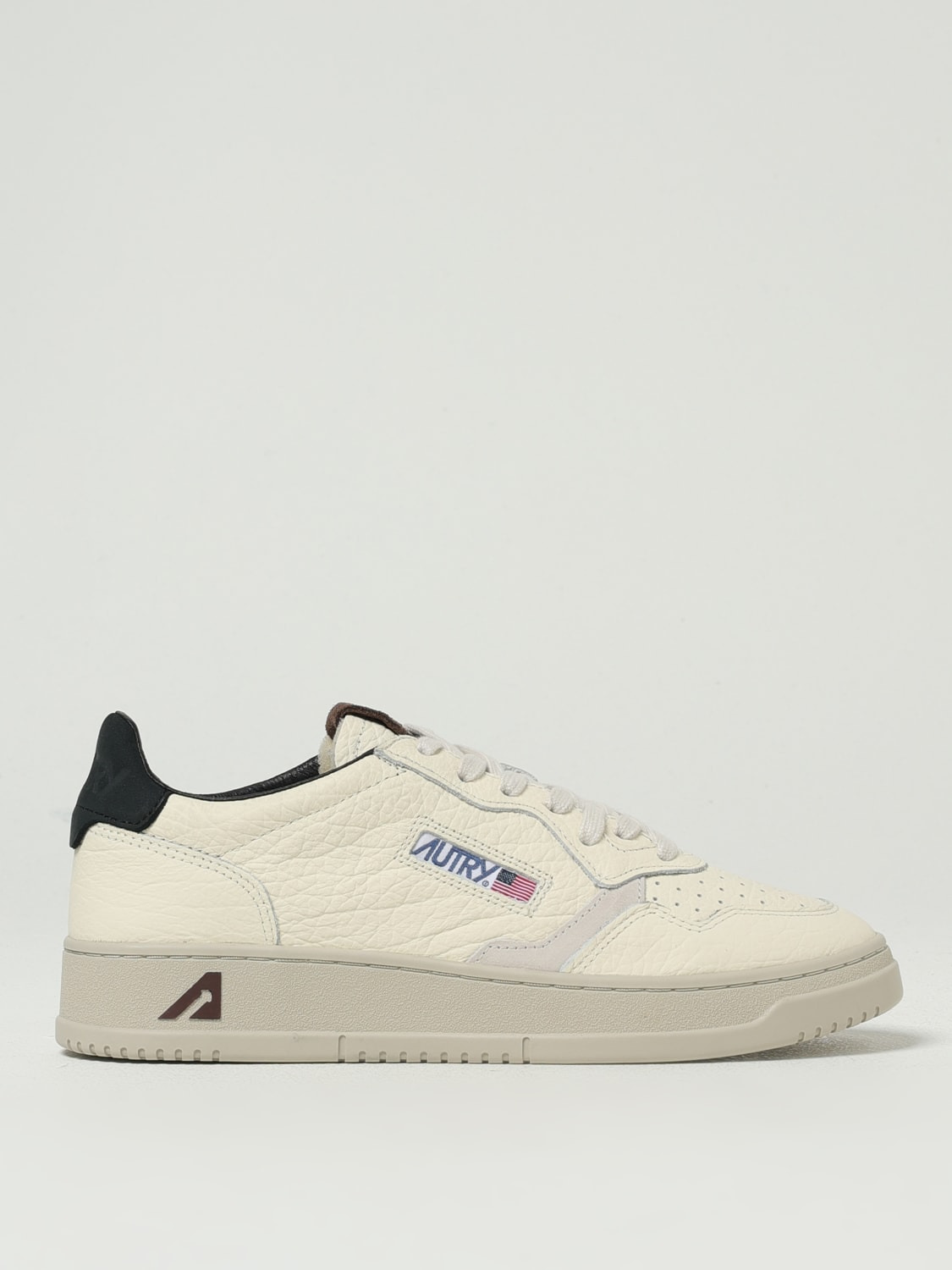 Sneakers men Autry - 1