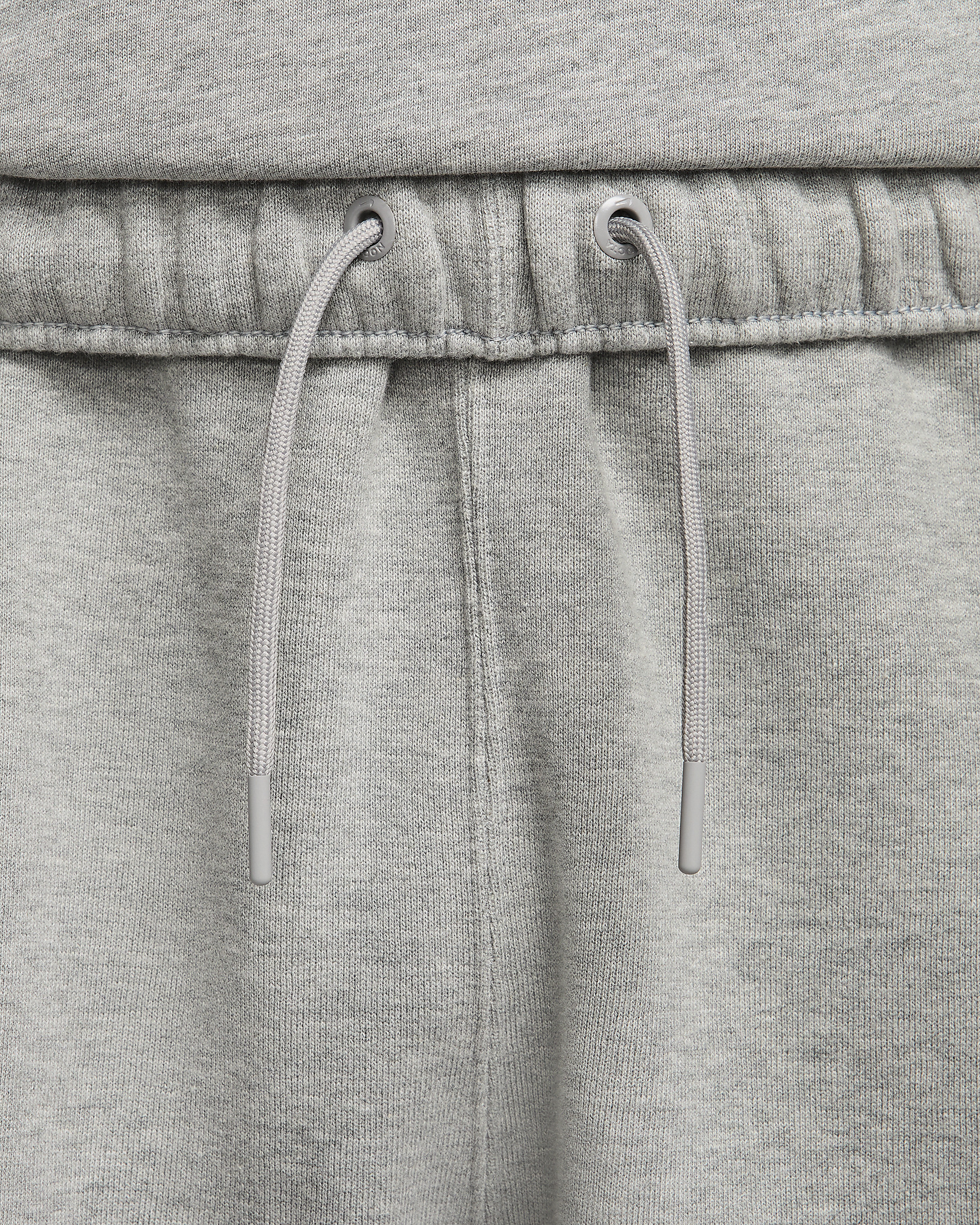 NOCTA Cardinal Fleece Shorts - 7
