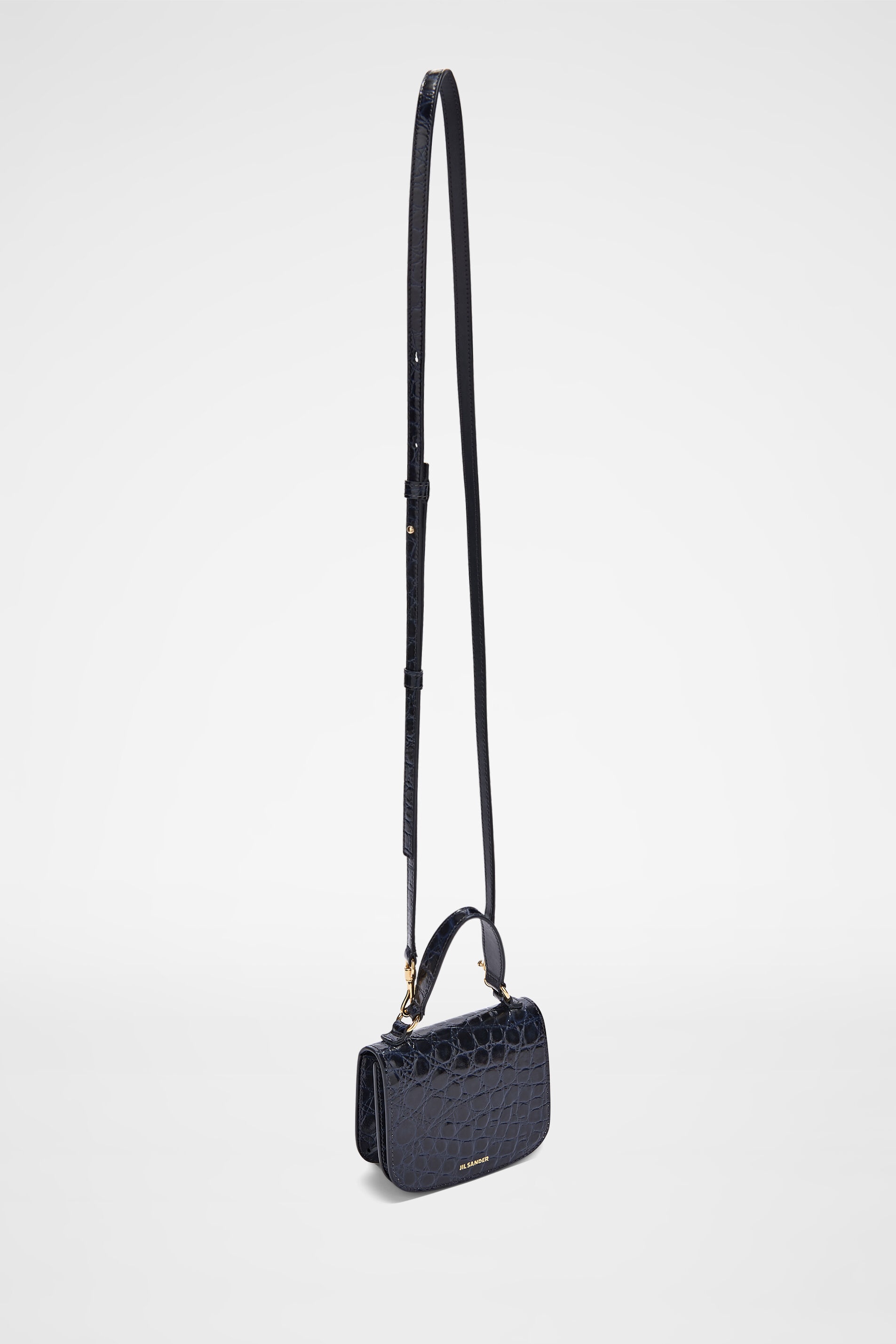 Mini Bag - 2