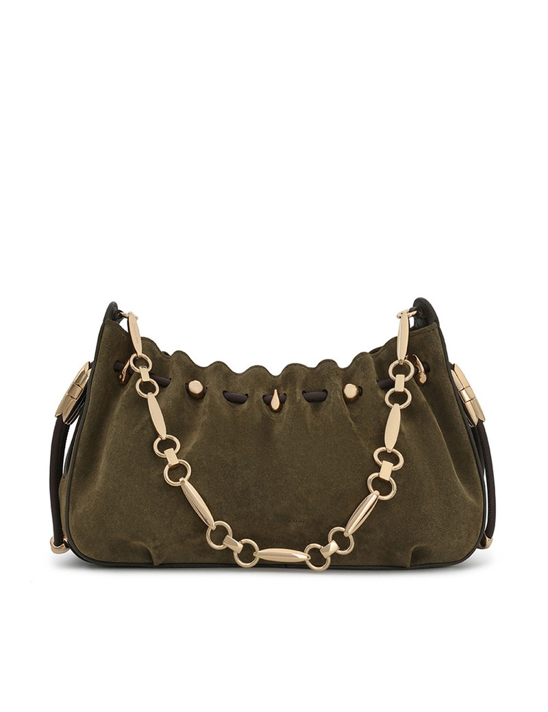 HALCYON CLUTCH 1