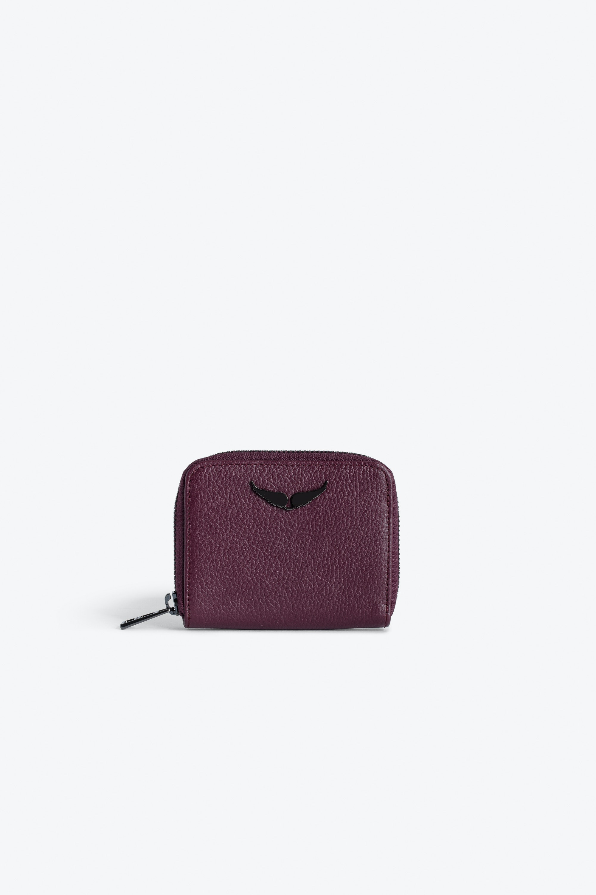 Mini ZV Coin Purse - 1