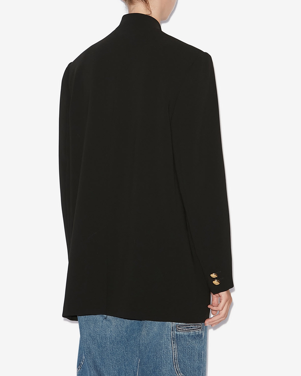 HELONA JACKET - 5