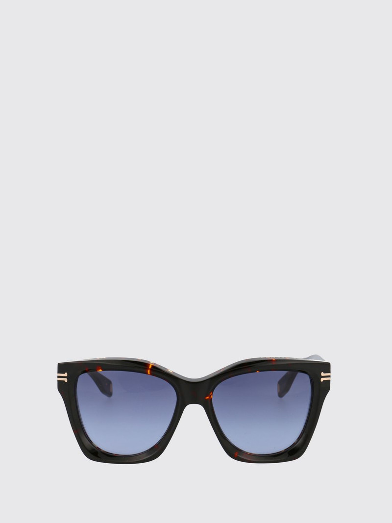 Marc Jacobs Sunglasses woman Marc Jacobs outlook