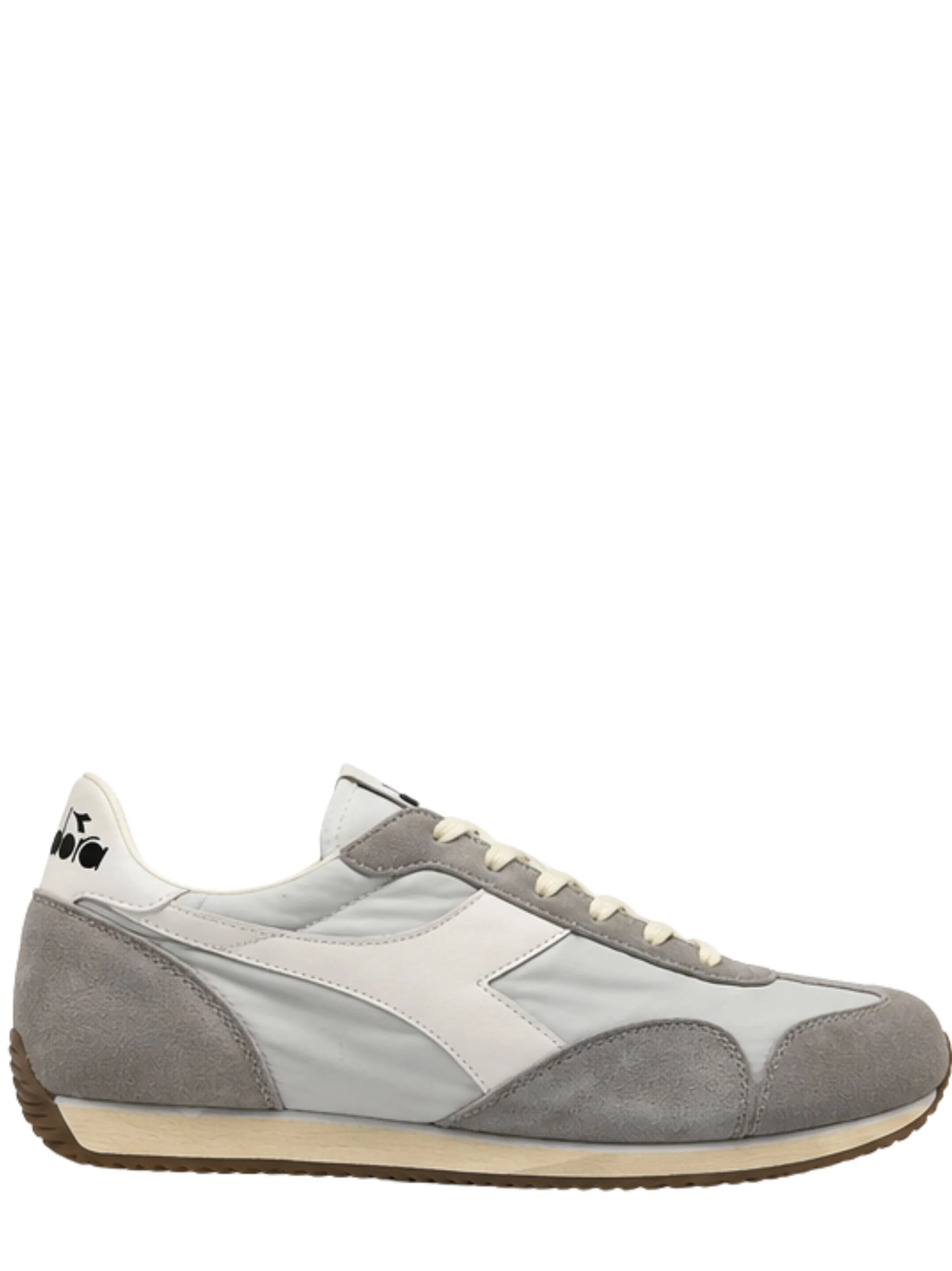 Equipe Vela Sneakers - 1