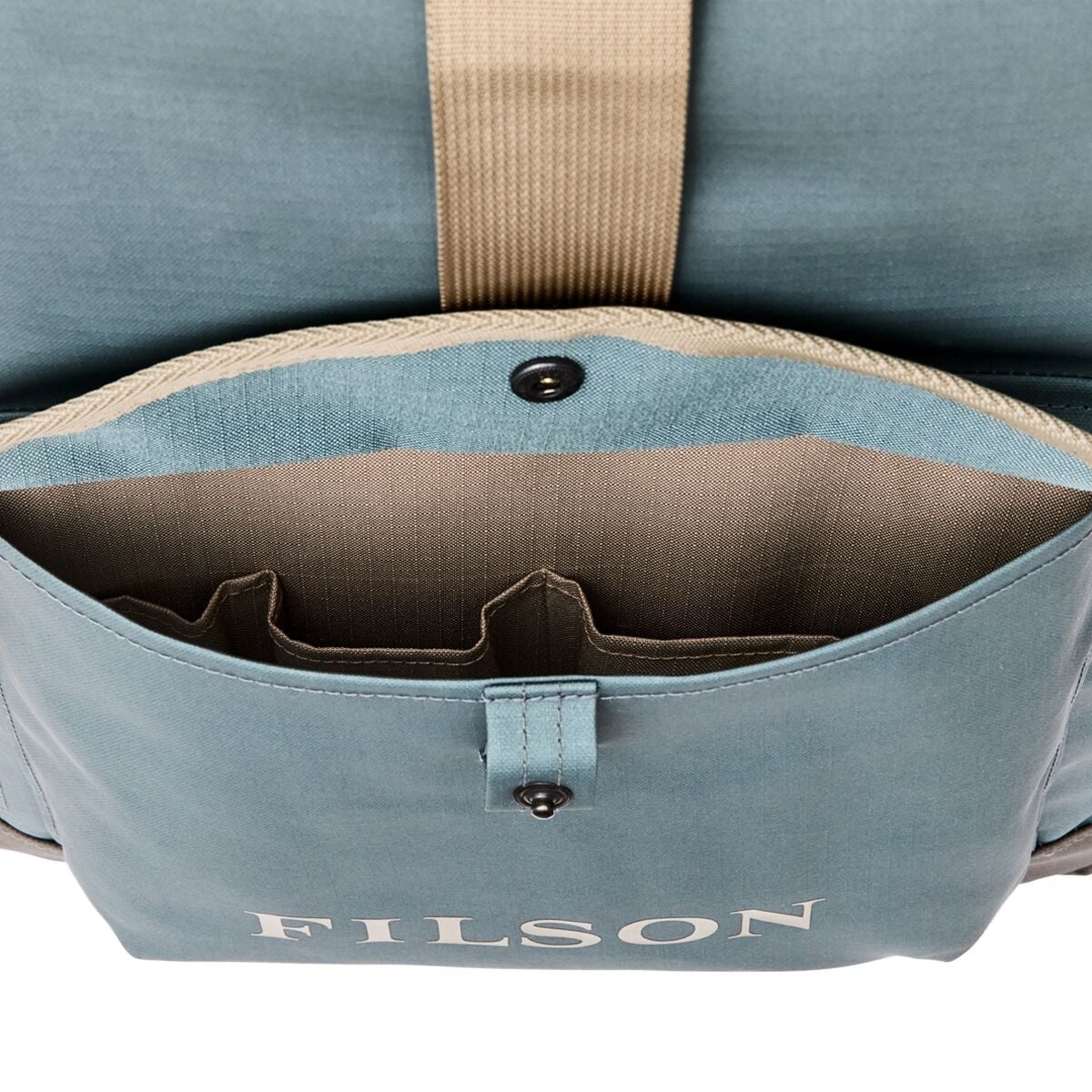 Scout Backpack - 3