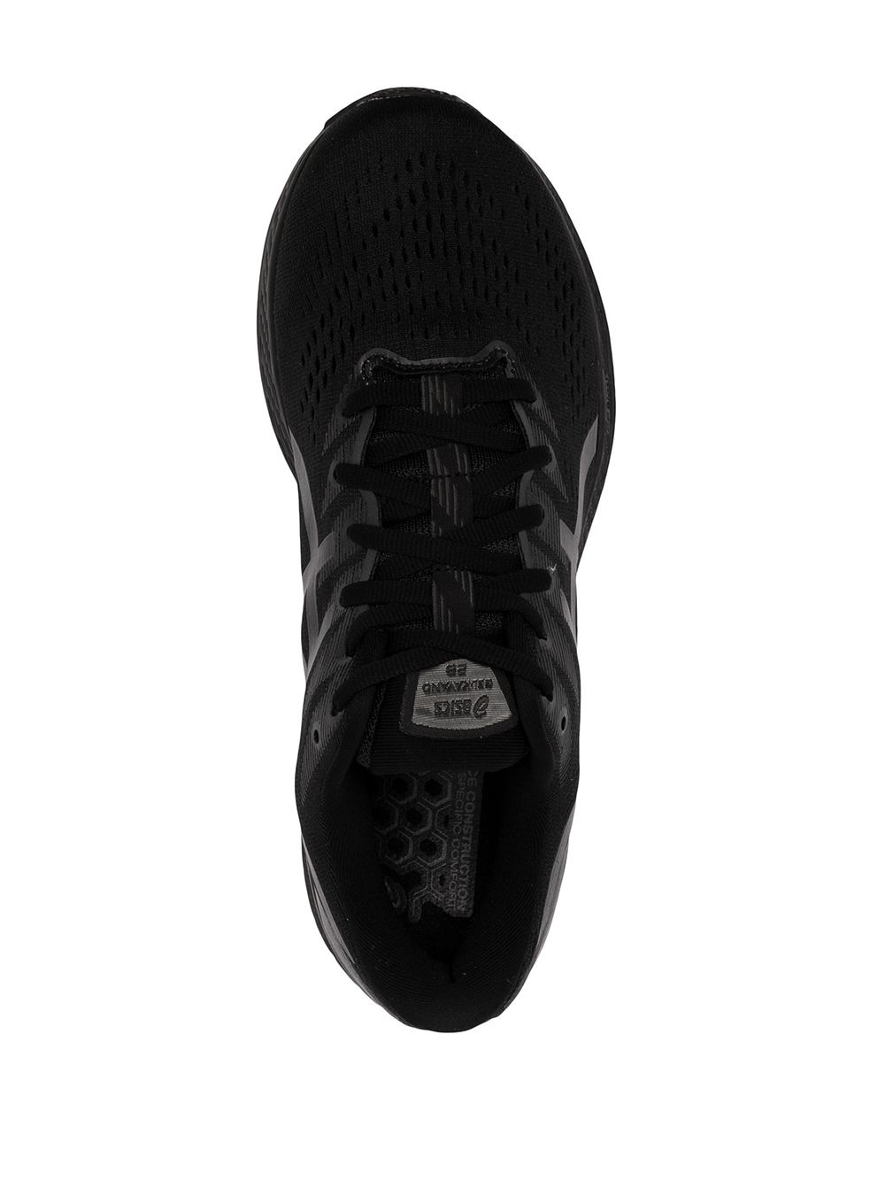 Gel Kayano 28 trainers - 4