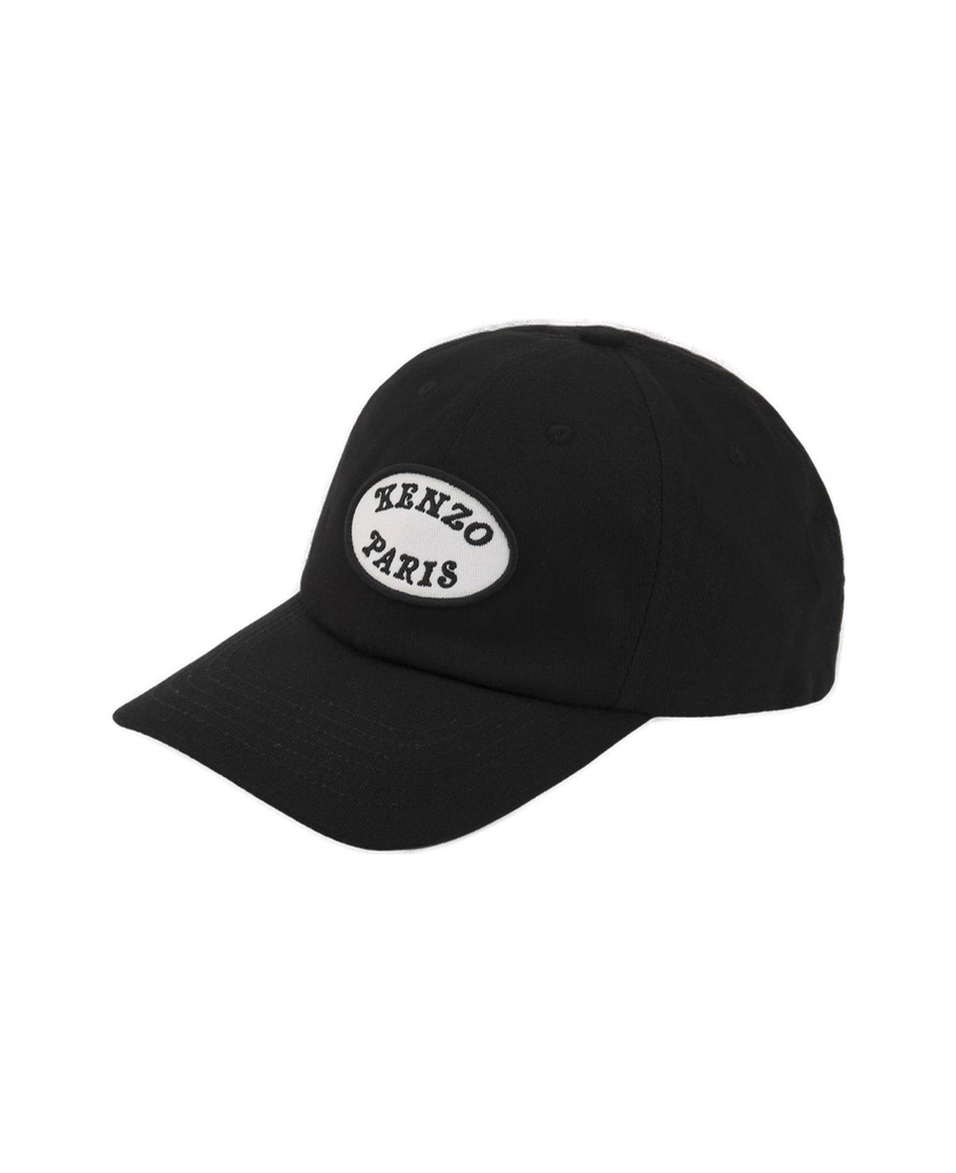 Verdy Market Embroidered Cap - 1